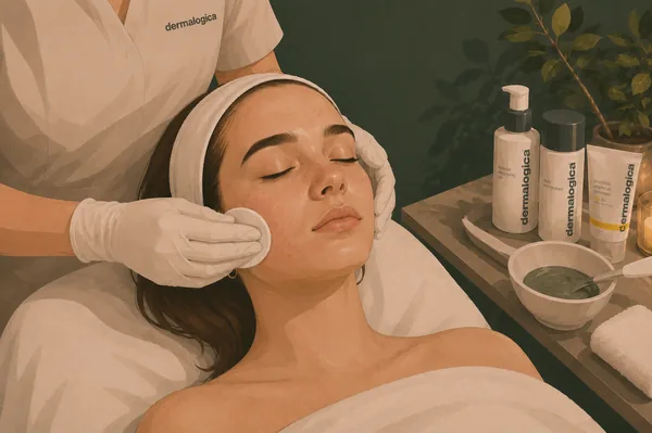 Teen Skin Clear