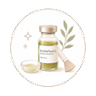 BioRePeel