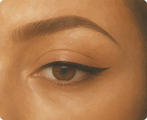 Eyeliner
