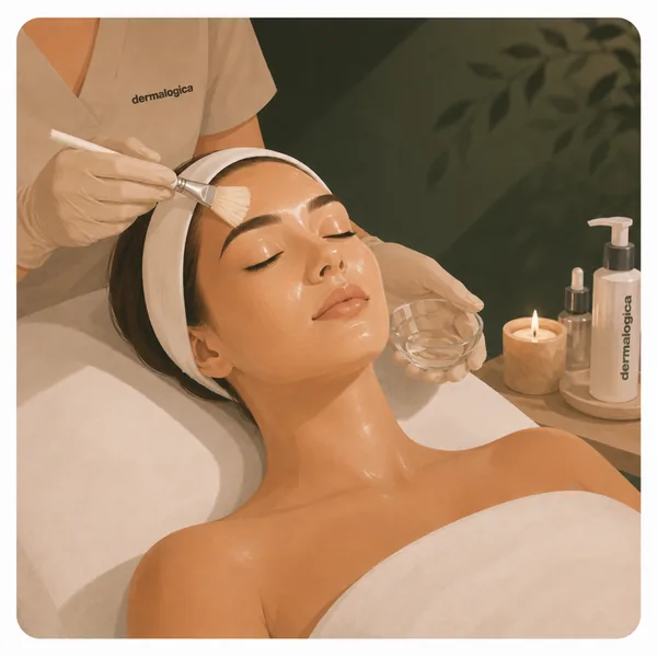 Glass Skin Hydration