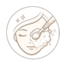 Dubbelrengöring