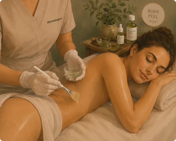 Kombinationspaket
