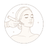 Microneedling