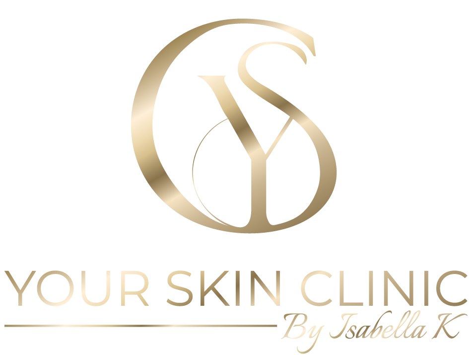 Your Skin Clinic – Isabella K